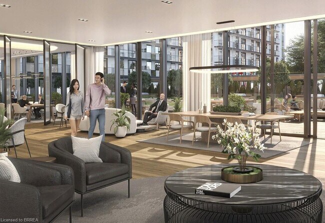 Photo - 33 Erie Av Unit 33 Erie Ave  1301