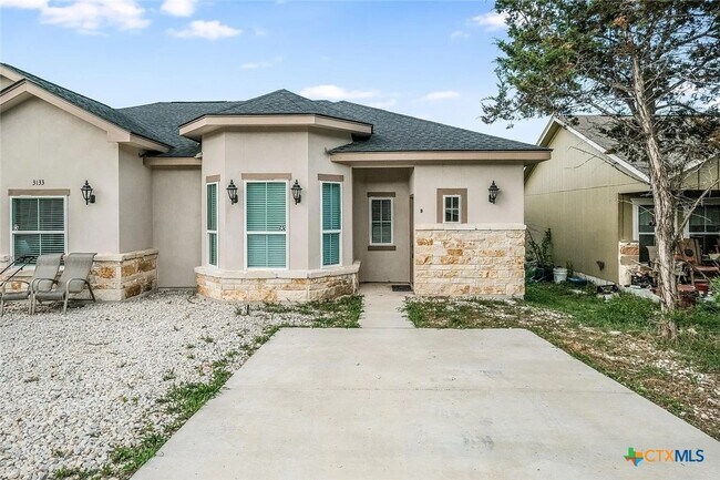Photo - 3133 Puter Creek Rd
