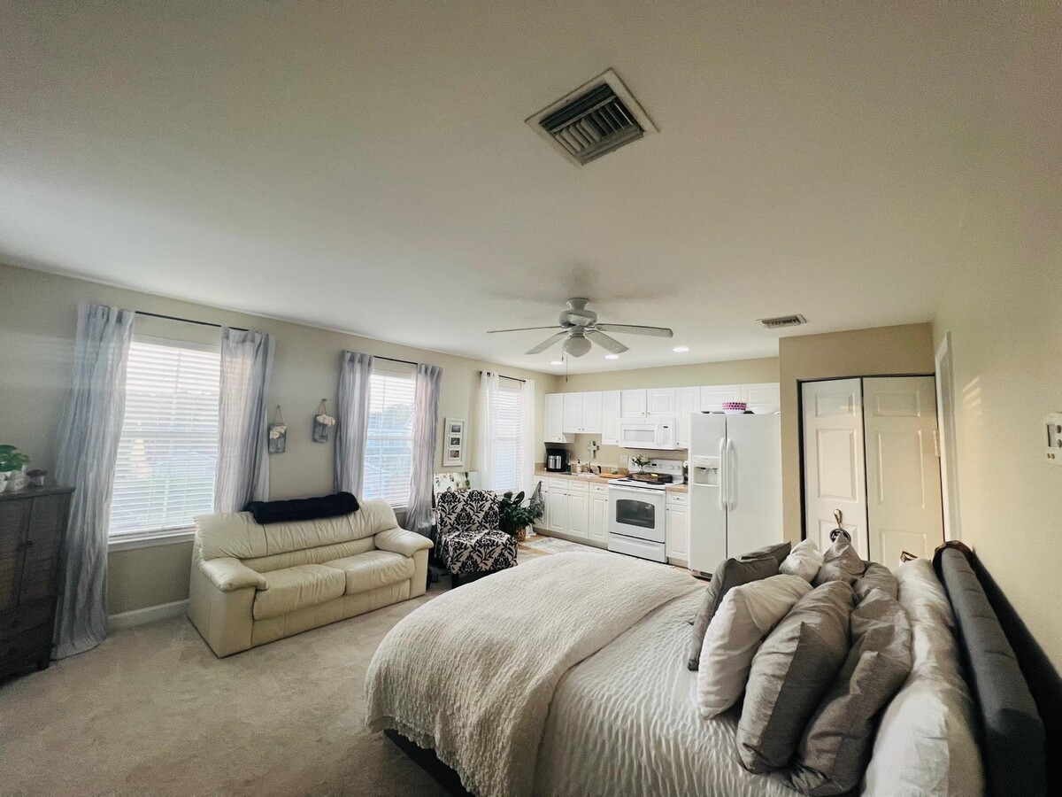 Photo - 3642 Biltmore Ave