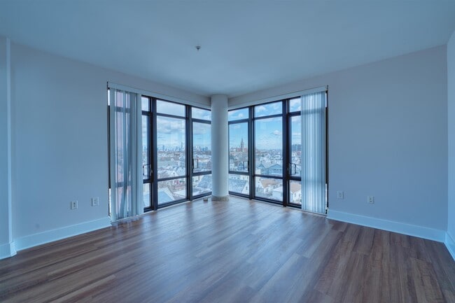 Photo - 1040 John F. Kennedy Blvd Unit 302