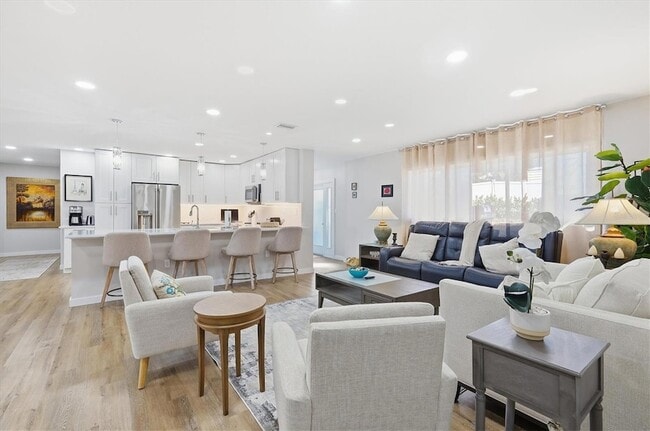 Photo - 5247 Carmilfra Dr