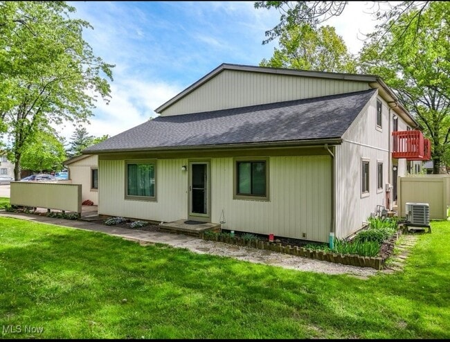 Photo - 5589 Rainier Ct Unit 164