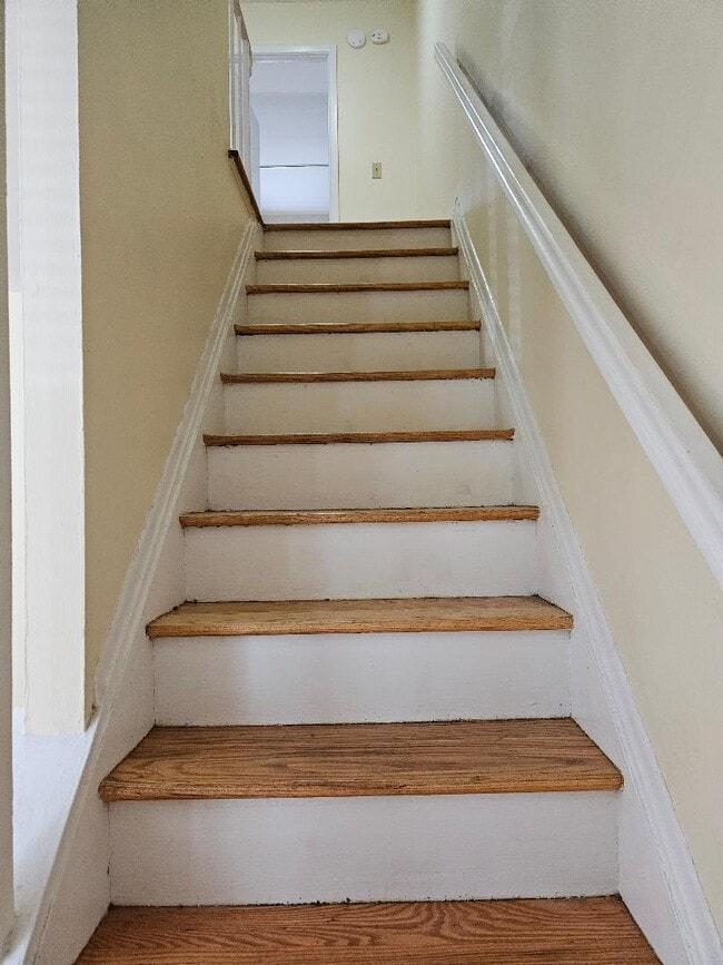 Photo - 1699 Quinnipiac Ave