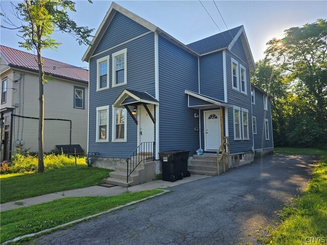 Photo - 112 Helen St