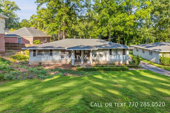 Photo - 303 Springdale Dr Unidad A