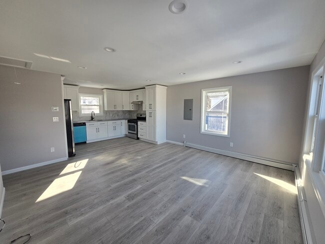 Photo - 42 Parkway Blvd