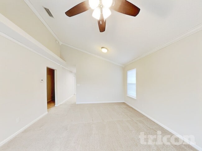 Photo - 7650 Ginder Ct