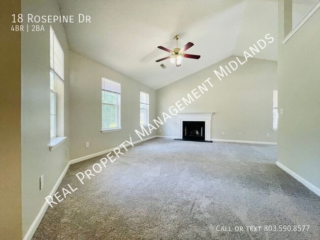 Photo - 18 Rosepine Dr