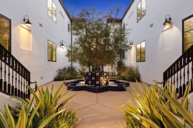 Photo - TALA Residences at Oakhurst