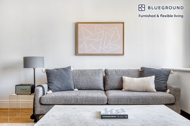 Photo - 201 East 86th St Unit SI FL30-ID655