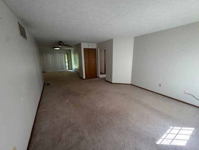 Photo - 2 bedroom for rent