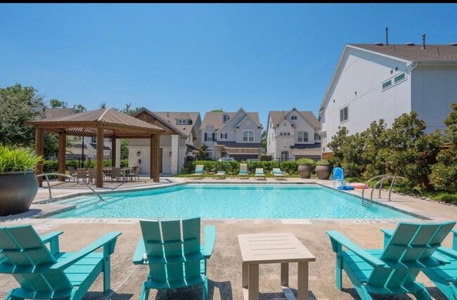 Building Photo - 6606 Capstone Oak Ave