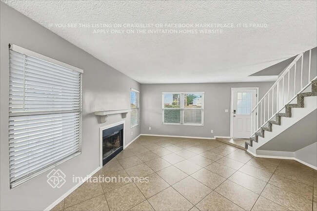 Photo - 4777 W Tonto Dr