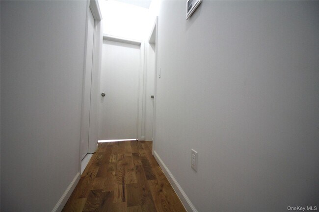 Photo - 291 Bonner Pl Unit 2