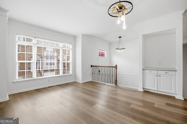 Photo - 10851 Alderwood Cove
