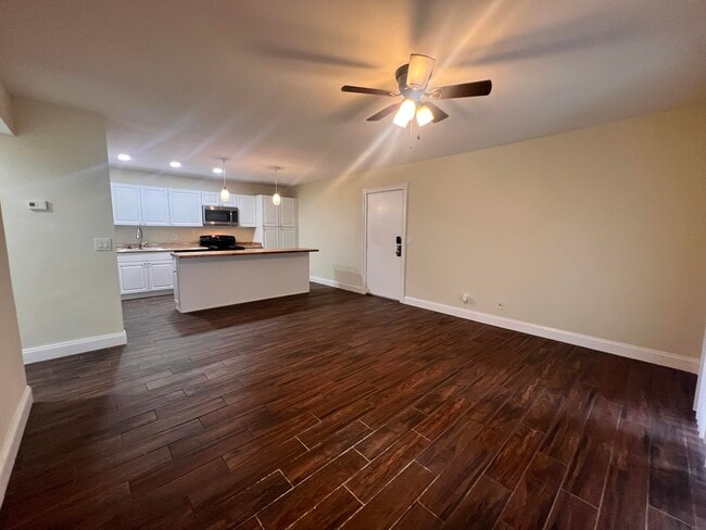 Photo - 1500 N Congress Ave Unit A2