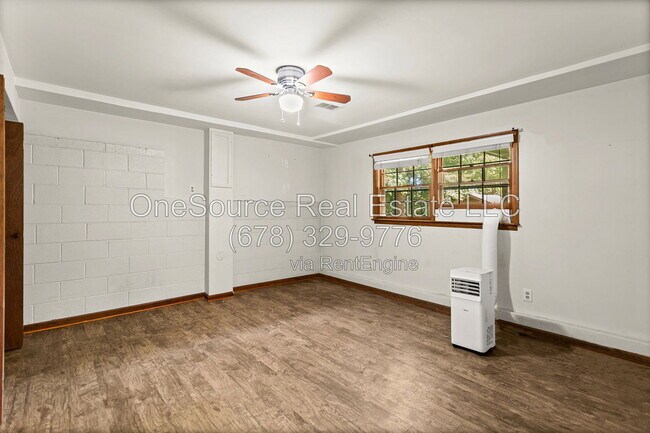 195 Cross Brook Dr Unit B