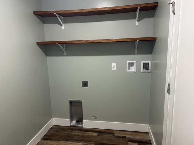 Photo - 223 Winter St