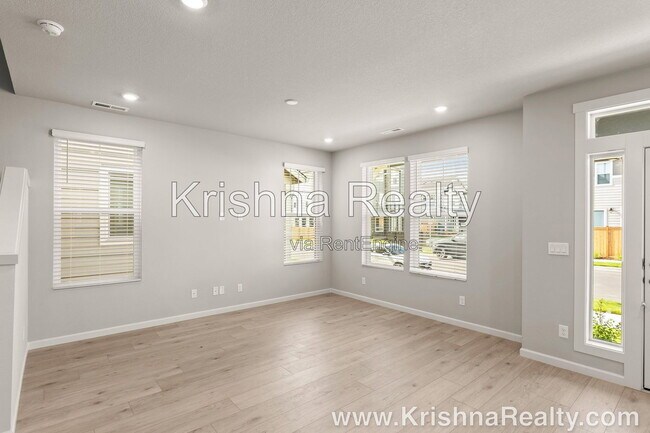 Photo - 3454 SE 81st Ave