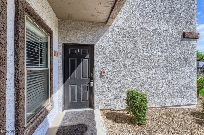Building Photo - 45 Maleena Mesa St Unit 1611 Rental