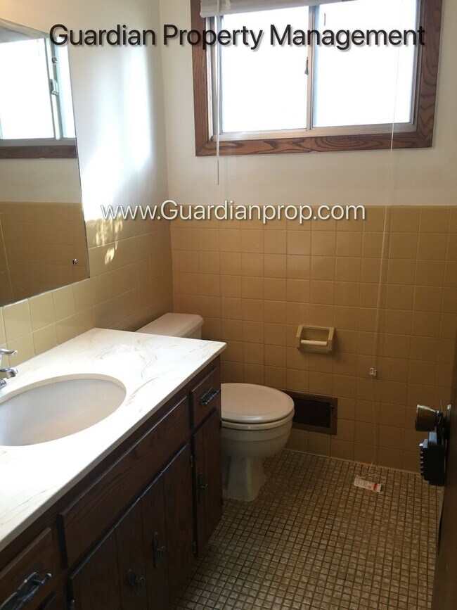 Photo - 2600-2604 France Ave N Unit 2600