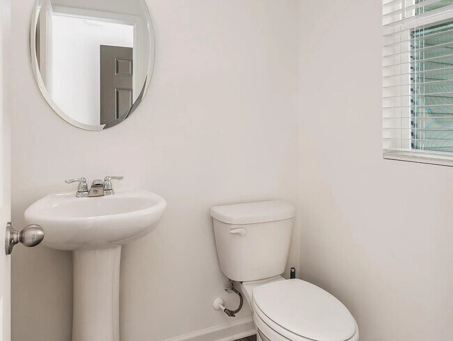 Photo - 3413 Baybrook Pl