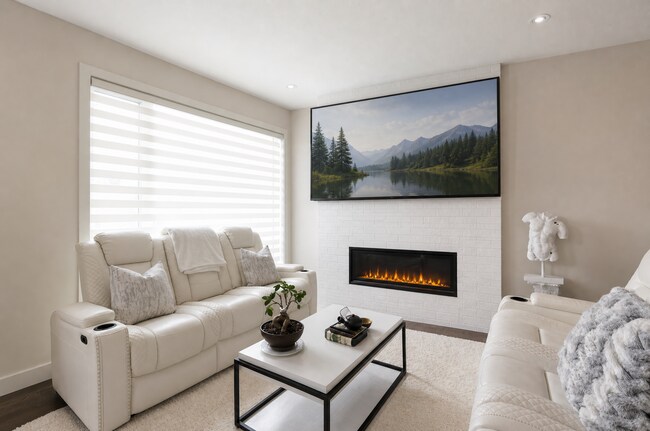 Photo - 4423 Bowness Rd NW Unit 2
