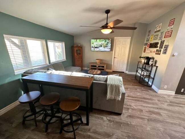 Photo - 6554 OR-238 Unidad ID1337825P