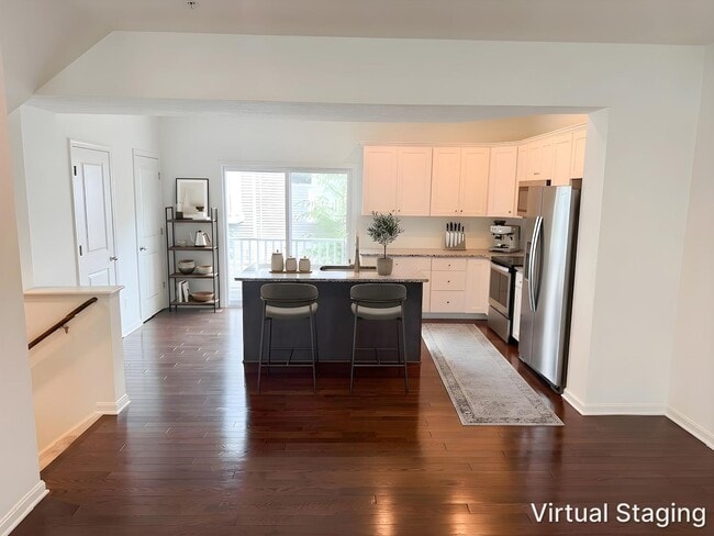 Photo - 221 Faulk Dr