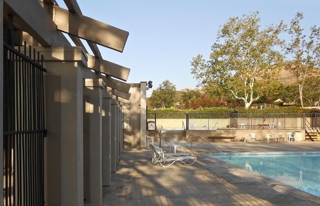 Photo - Stunning Newbury Park Home