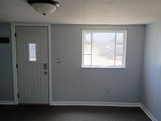 Photo - 2 Bedroom Home Available