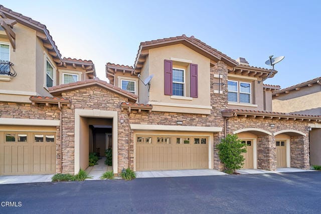 Building Photo - 11623 Verona Dr Rental