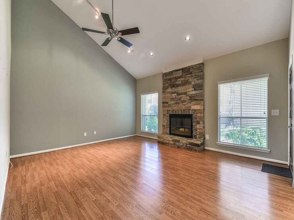 Photo - 9406 Bassoon Dr