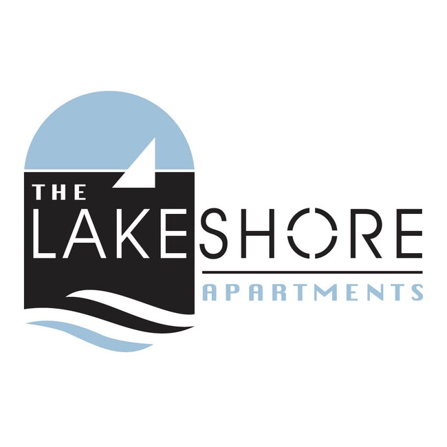 Photo - The Lake Shore Apartments