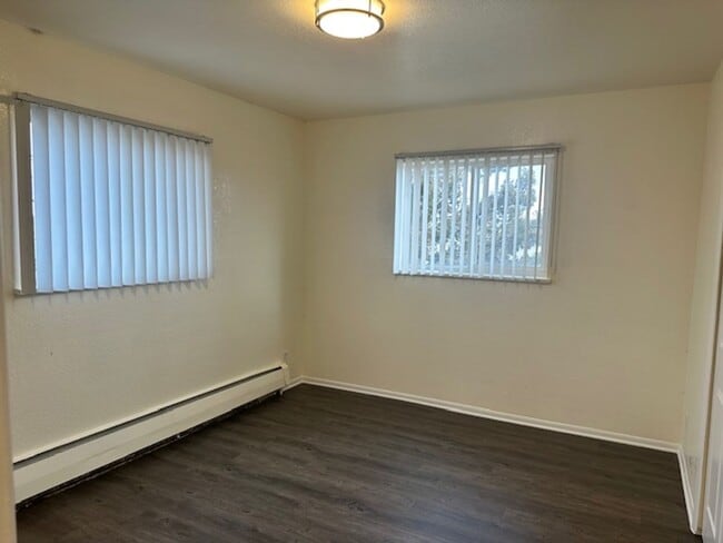 Photo - Del Mar Garden