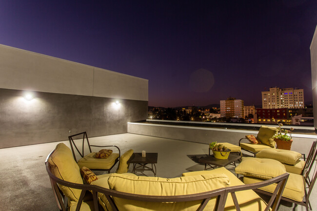 Building Photo - Manali Residence Rental