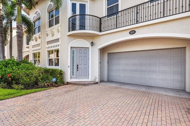 Photo - 1875 Highland Grove Dr