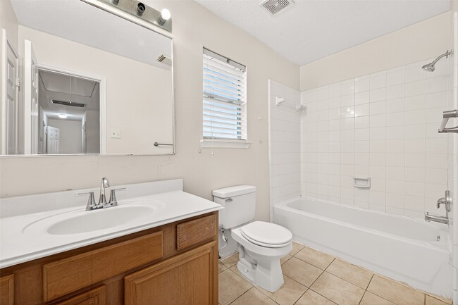 Photo - 8839 Aspen Meadow Dr