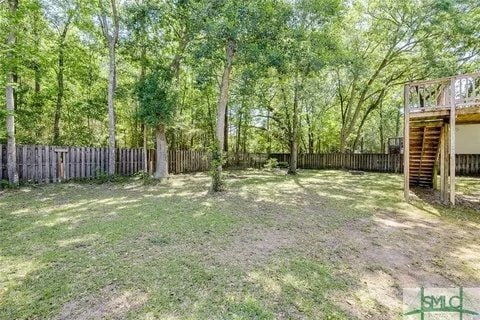 Photo - 148 Ridgewood Cir