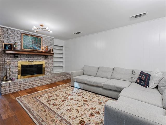 Photo - 1312 Oak Glen Trail