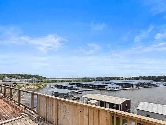 Photo - 241 Anchor Rd