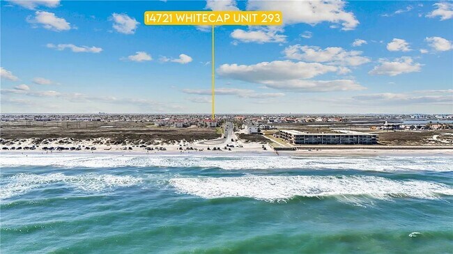 Photo - 14721 Whitecap Blvd