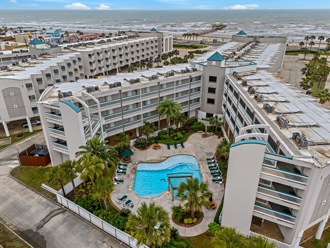Photo - 6102 Seawall Blvd Unidad 183