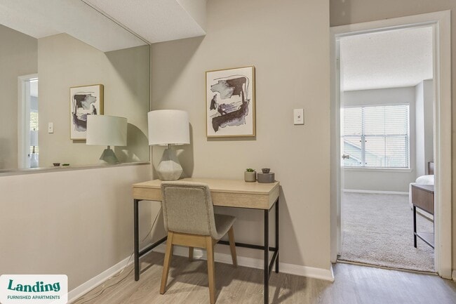 Photo - 934 Garden Walk Blvd Unit 1316.1406872