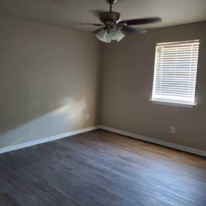 Photo - 1532 Hickory Ave