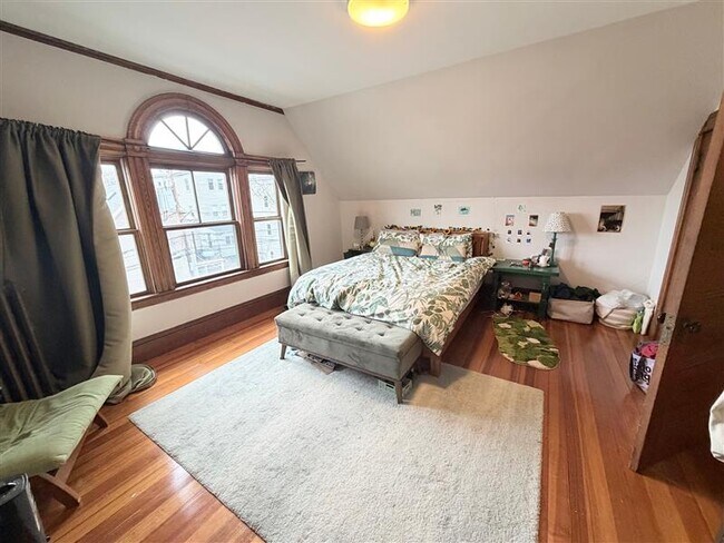 Photo - 13 Linden Ave Unidad 2