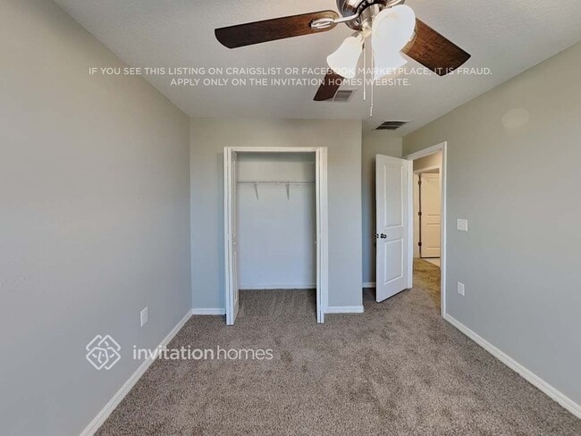 Photo - 7125 Amelia Cove Ct