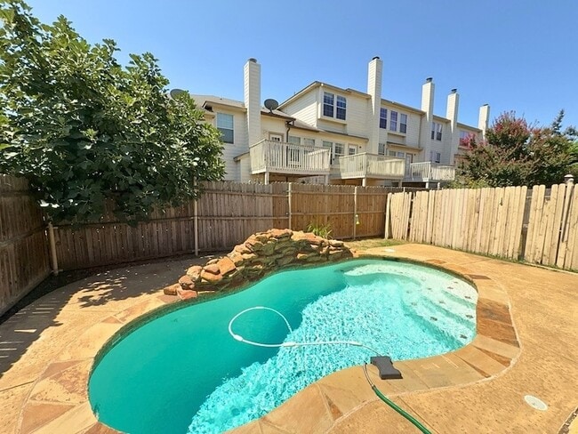 Photo - 12614 Oceanside Dr