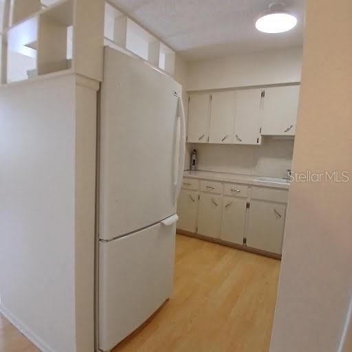 Photo - 2391 Sumatran Way Unit 43