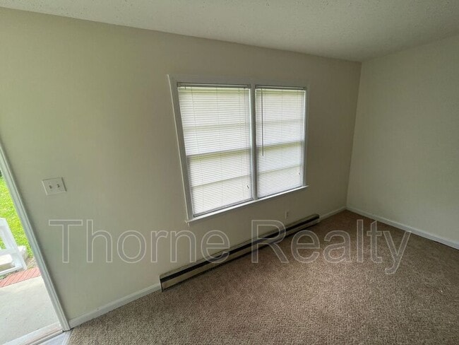 Photo - 1417 Dogwood Ave